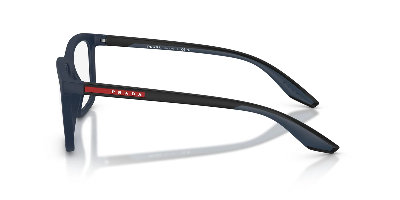 Prada Linea Rossa 03SV Eyeglasses - view 32